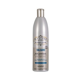 IL SALONE MILANO DETOX CONDITIONER 500ML / 16,90 Fl.Oz.